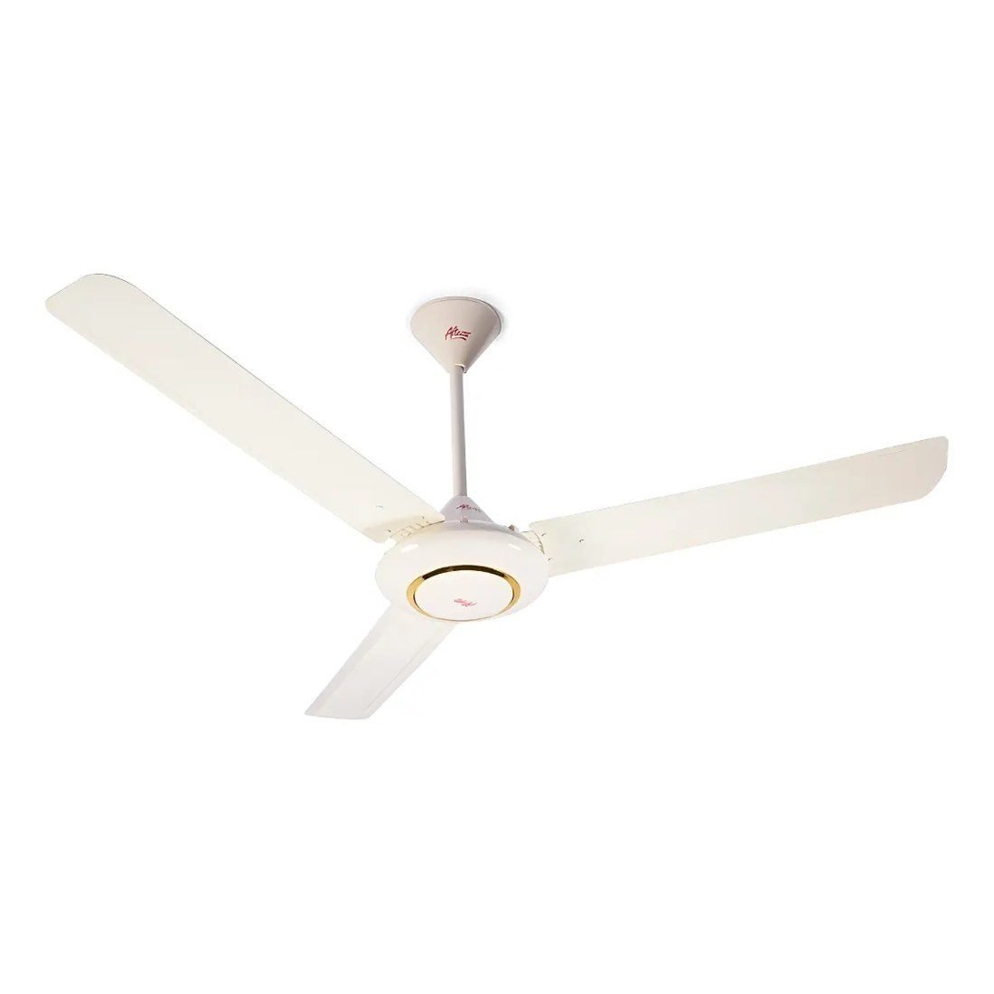 Ventilador de techo Altezza Vento de 56"