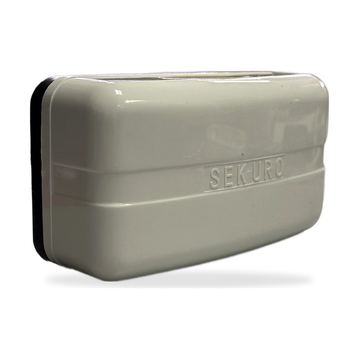 Timbre ding dong Sekuro 110 V