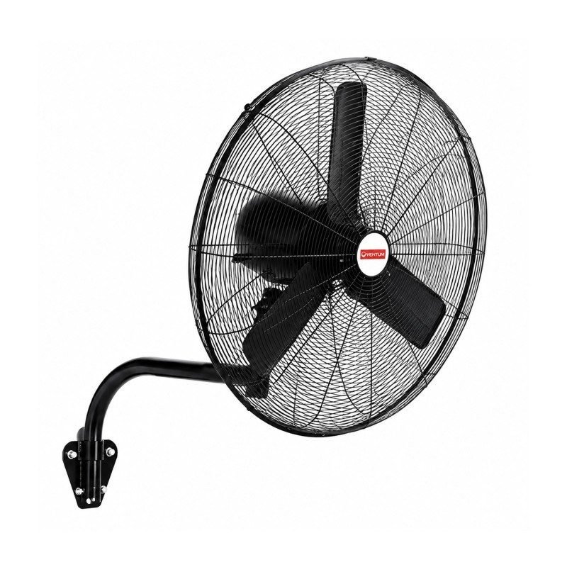 Ventilador industrial de pared Ventum 30"