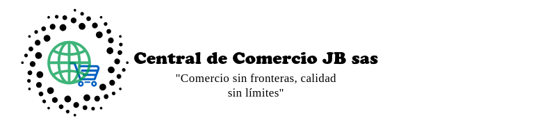 centraldecomerciojbsas.com